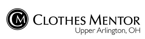 Clothes mentor upper arlington - Clothes Mentor is the largest women's resale store nationwide. You can buy with confidence in our cash-on-the-spot concept with top quality brands and fashions brought to you all in one location. New items are bought and sold to keep new arrivals unique and continually changing, daily. Watch for new arrivals everyday.